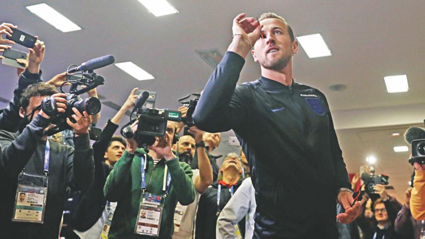 Kane.jpg
