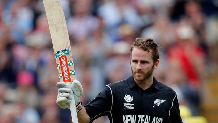Kane Williamson.jpg
