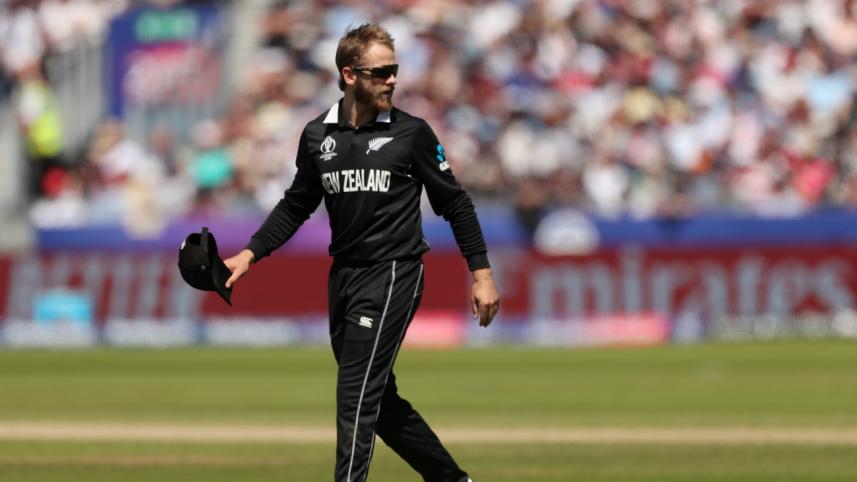 Kane Williamson.jpg
