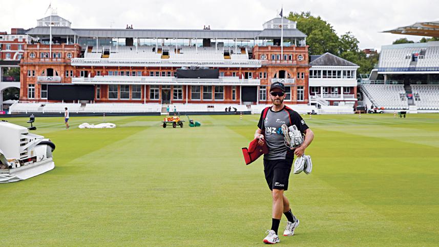 kane williamson.jpg