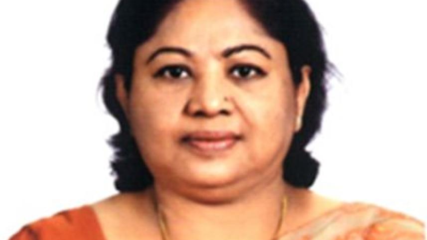 Kaniz fatema.jpg