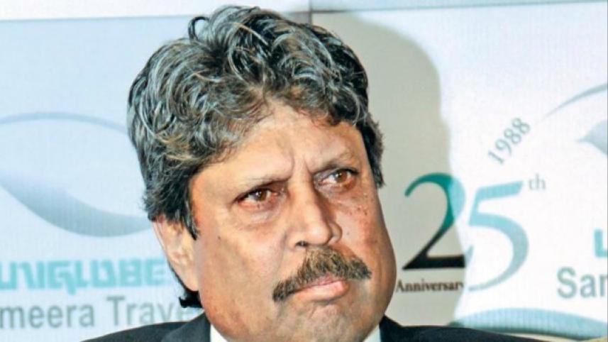 kapil.jpg