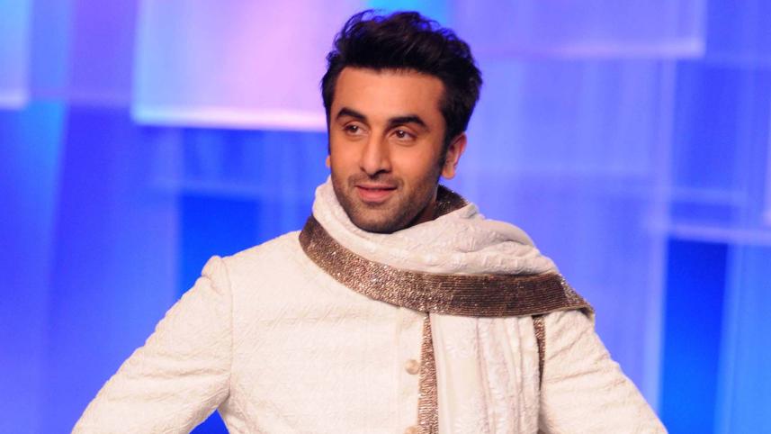 kapoor.jpg
