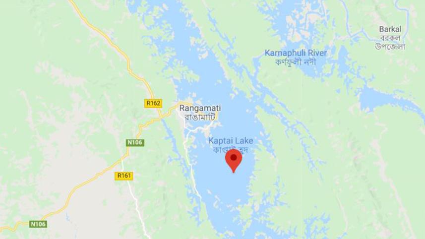 kaptai-web.jpg