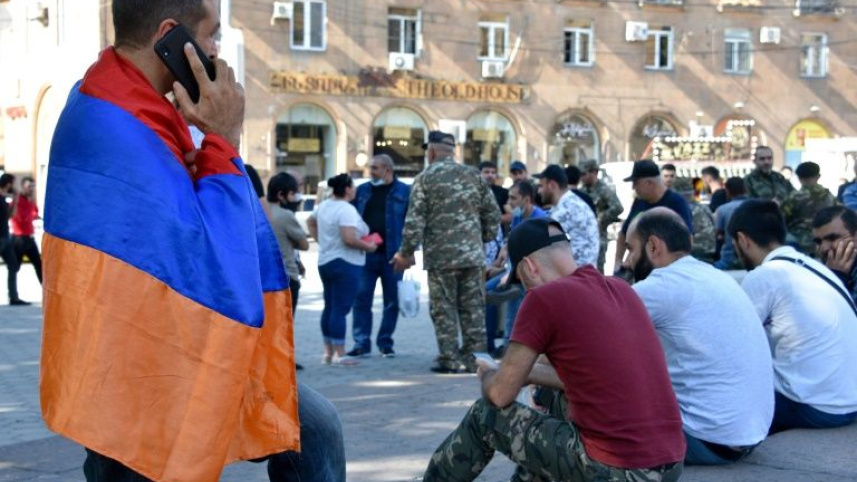 Karabakh.jpg