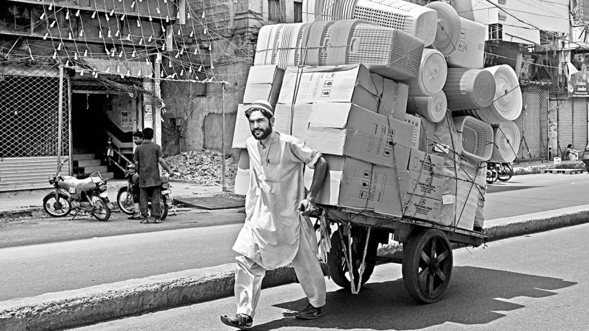 Karachi.jpg