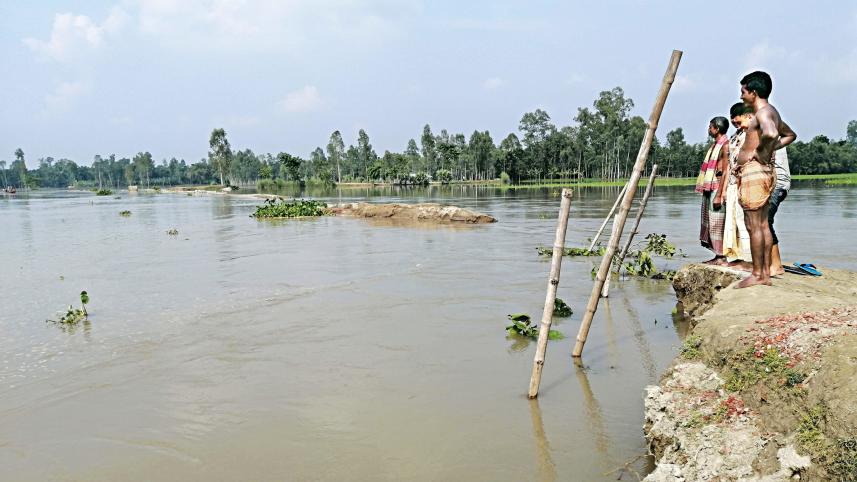 Karatoa-river.jpg