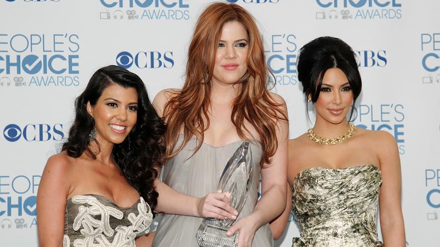 KARDASHIANS.jpg