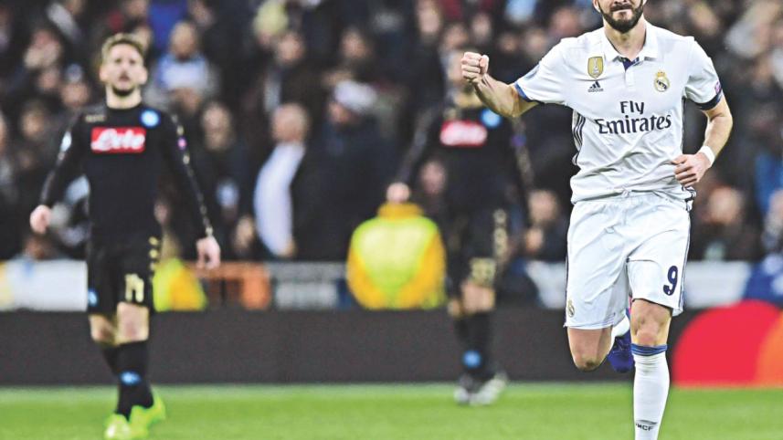 Karim Benzema.jpg