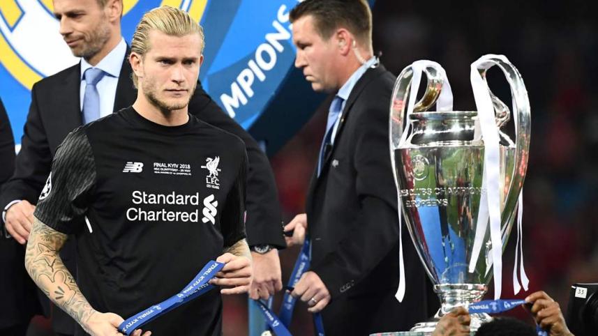 karius.jpg