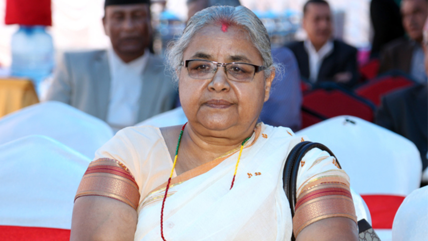 Karki.jpg
