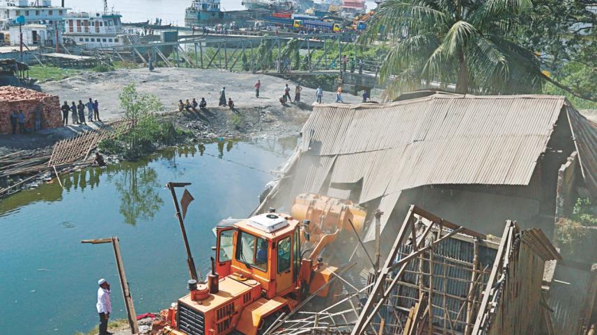 karnaphuli struc.jpg