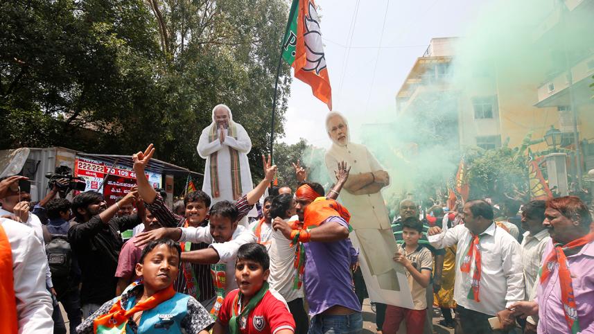 Karnataka_reuters.JPG