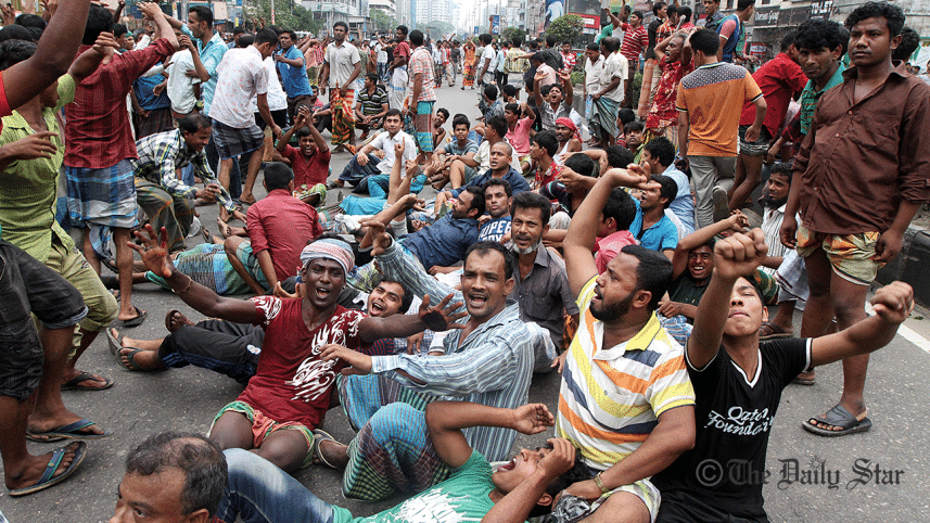 Karwan-Bazar_protest.gif