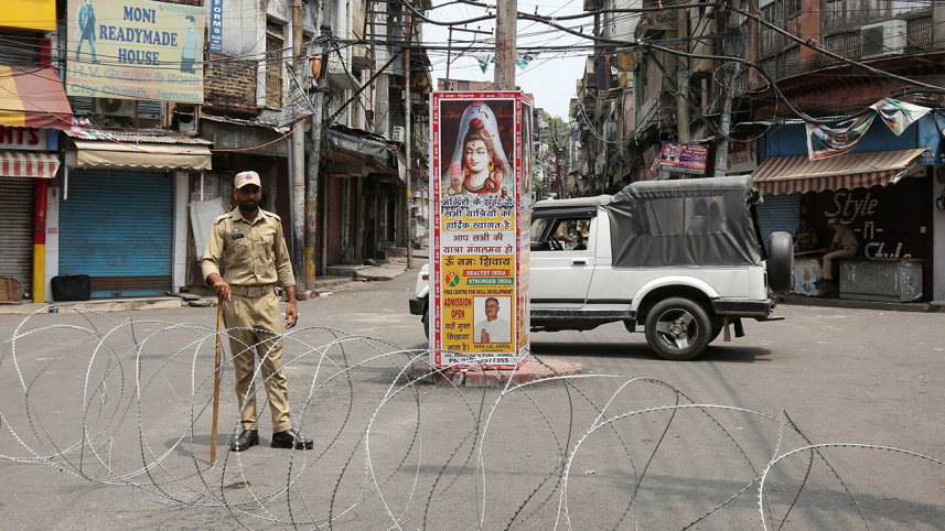 Kashmir-1.JPG