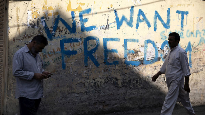 kashmir-6.jpg