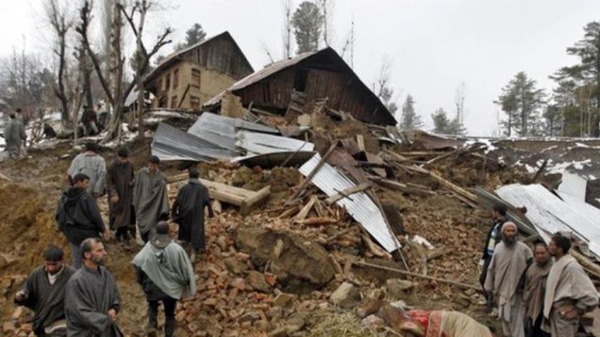 Kashmir-new1.jpg