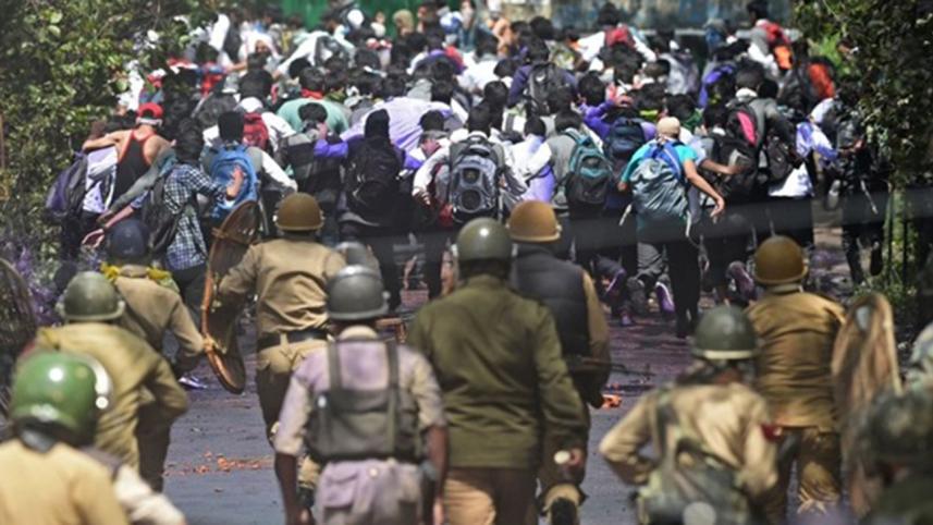 Kashmir-violence-web.jpg