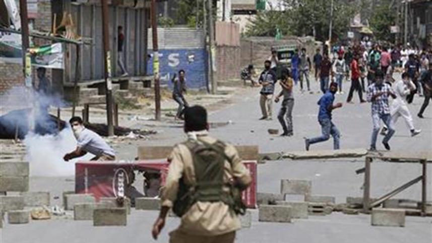 Kashmir2_AP.jpg