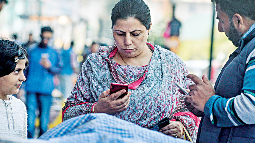kashmir .jpg