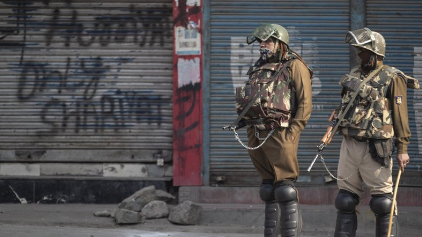 Kashmir.jpeg