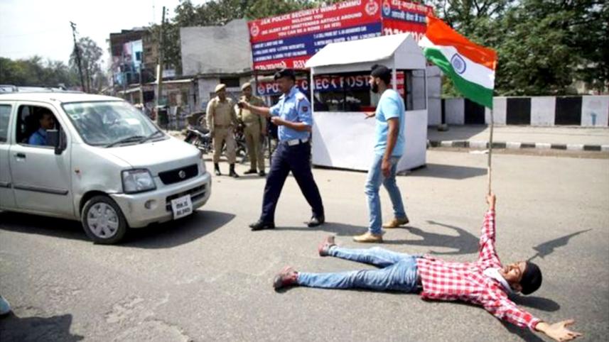Kashmir.jpg