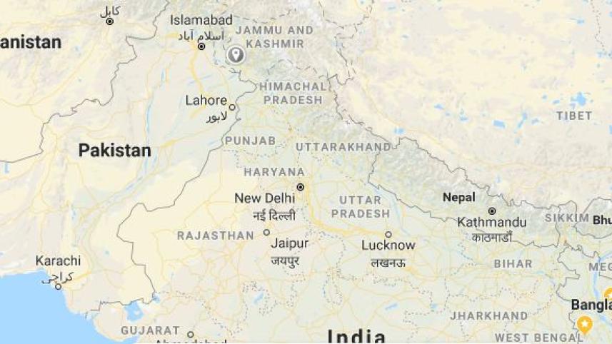 kashmir.JPG
