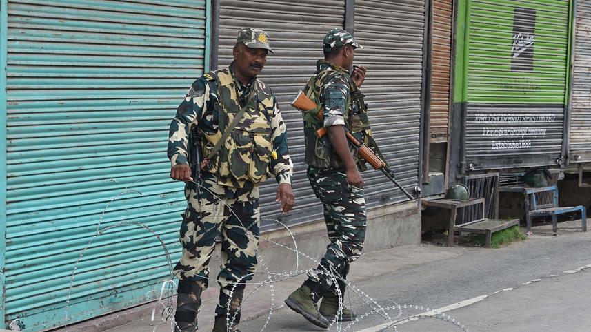 Kashmir.jpg