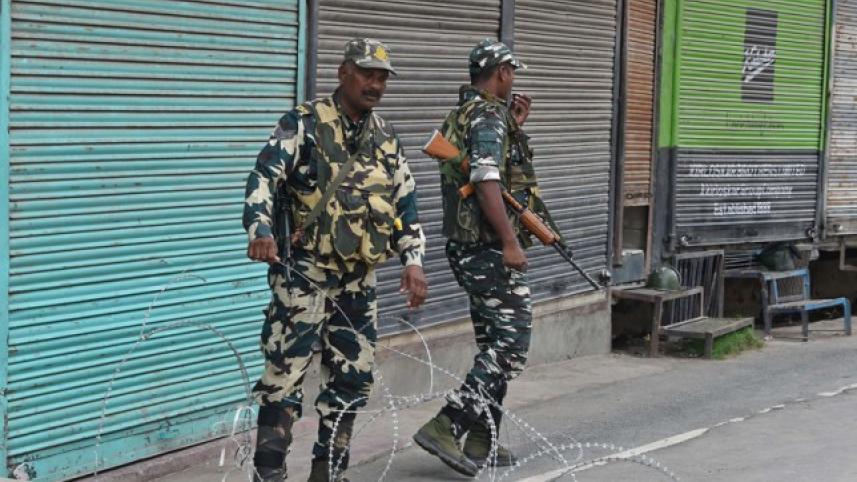 kashmir_27.jpg