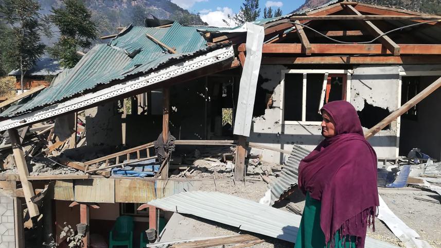 Kashmir.jpg
