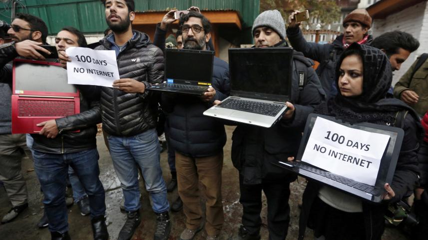 Kashmir.jpg