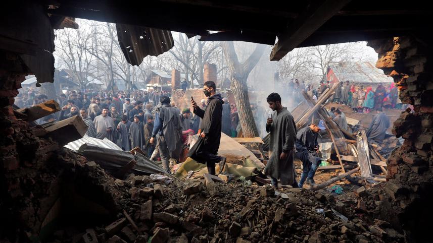 Kashmir.JPG