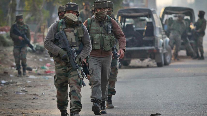 Kashmir.jpg