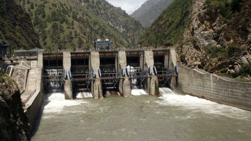 kashmir power.jpg