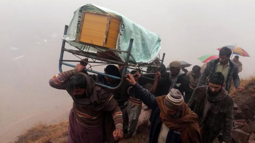 kashmir_reuters.JPG