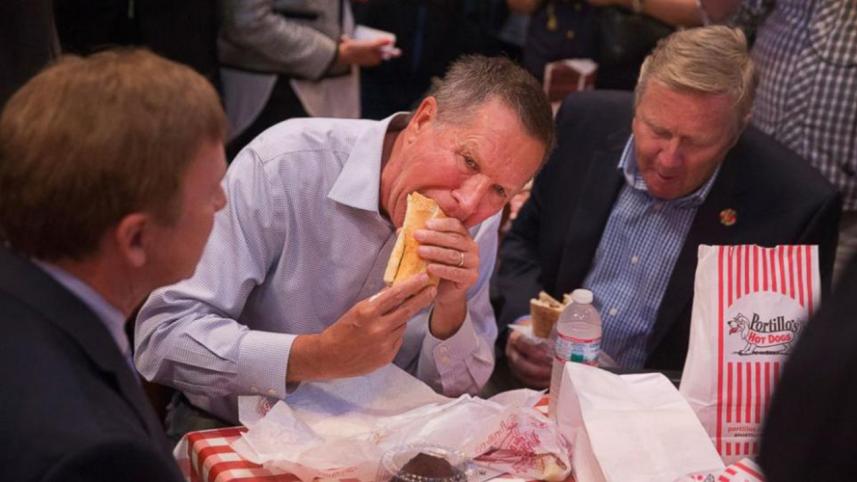 Kasich-1WB.jpg