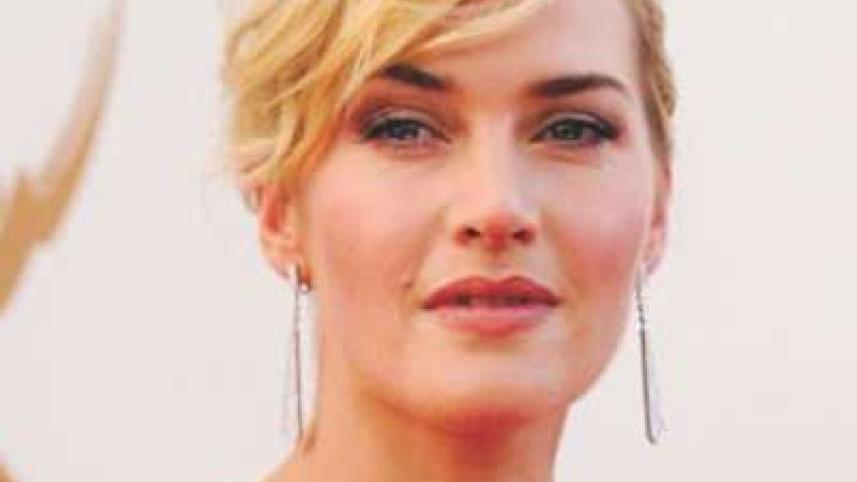kate.jpg