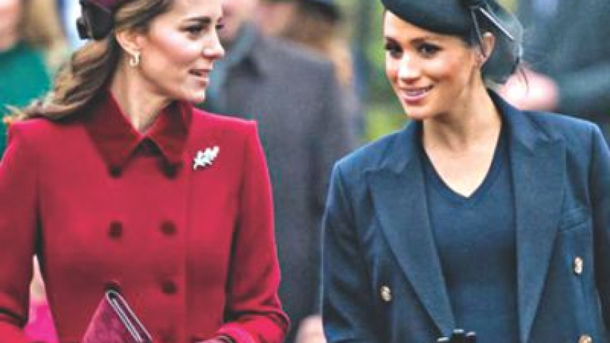 Kate and Meghan.jpg