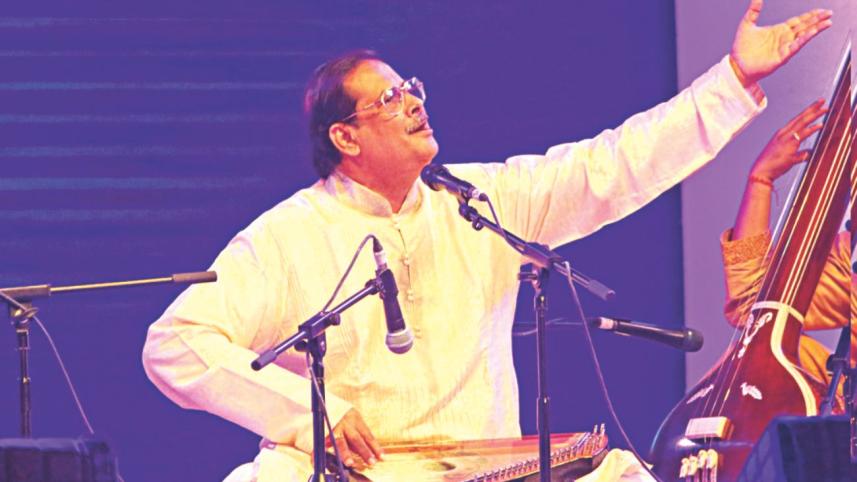 Kathak.jpg