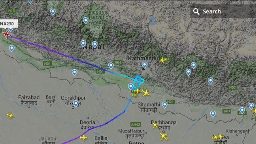 Kathmandu-AIrport.jpg