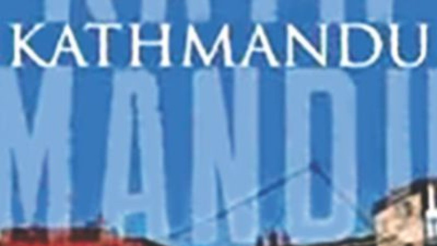kathmandu.jpg