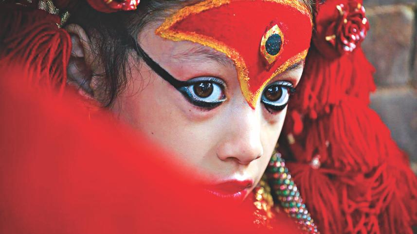 Kathmandu 1.jpg
