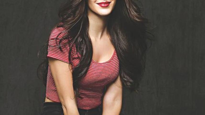 Katrina Kaif