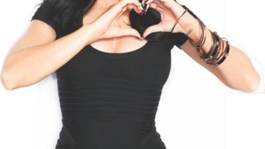 katy.jpg