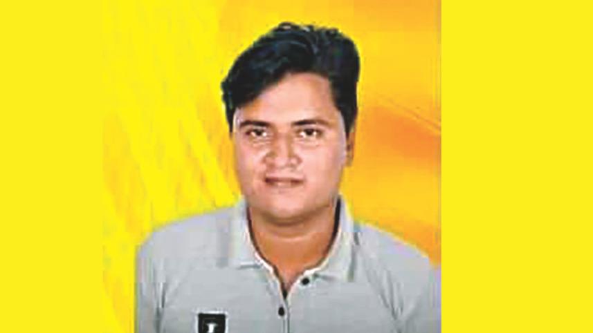 Kausar Ahmed.jpg