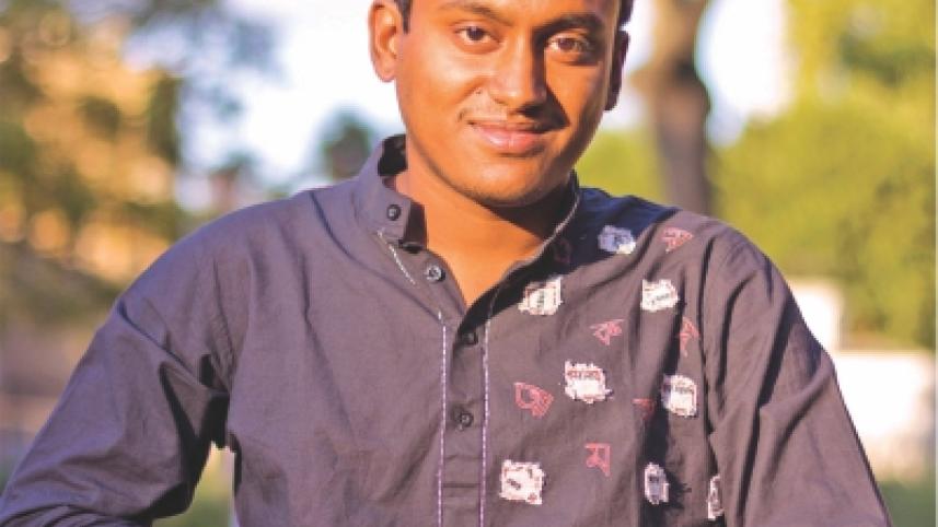 Kaustubh.jpg