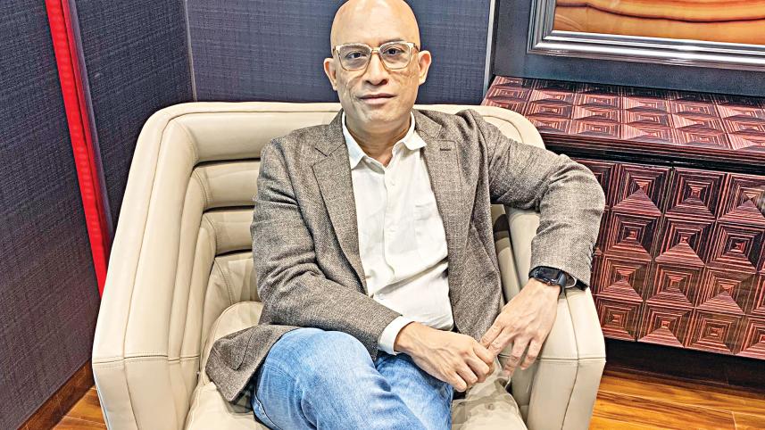Kawsar-Chowdhury.jpg