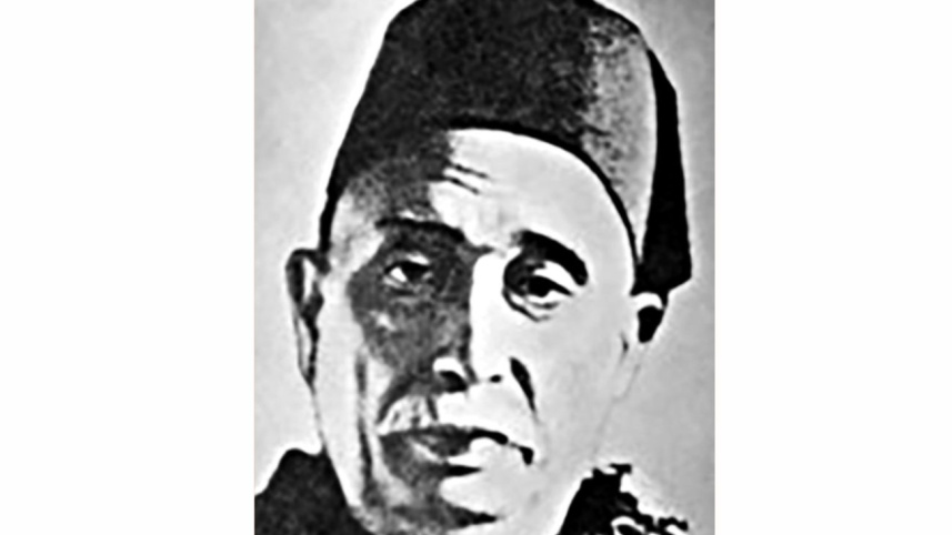 kaykobad.jpg