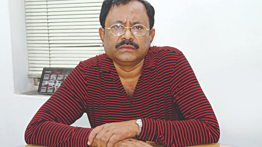 Kazi Hayat.jpg