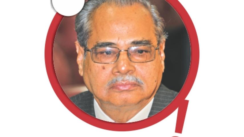 Kazi Rakibuddin Ahmad.jpg